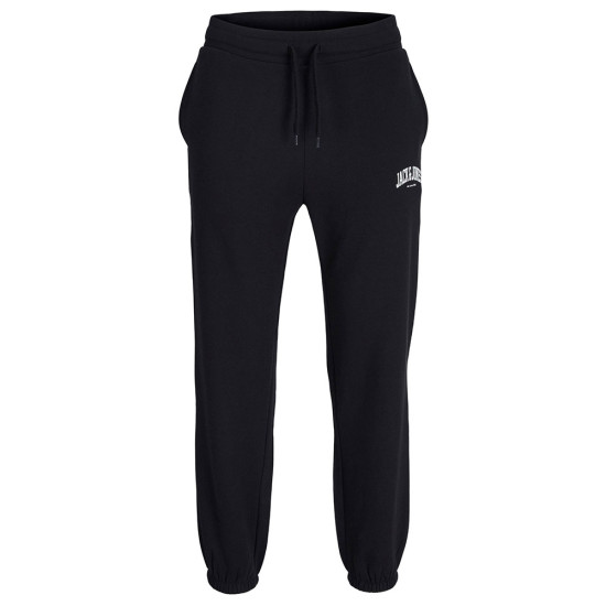 Jack & Jones Παιδικό παντελόνι φόρμας Jack & Jones Παιδικό παντελόνι φόρμας